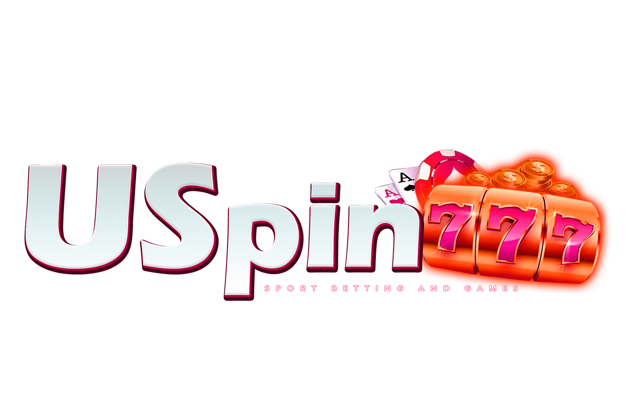 uspin777.org-logo